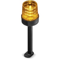 �j�`�q�b�g�d�q�@�X�C�[�p�[�p�p�g���C�g���{��t�@�j