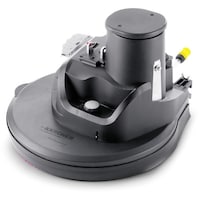 �j�`�q�b�g�d�q�@�u���V���j�b�g�@�����@�p�u���V�w