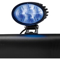 �j�`�q�b�g�d�q�@�X�C�[�p�[�p�u���[�X�|�b�g���C�g