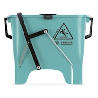 �j�`�q�b�g�d�q�@�}�j���A���N���[�j���O�a����������