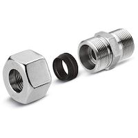 �j�`�q�b�g�d�q�@�������@�p�A�h�I���L�b�g