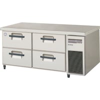 �����H�Ɓ@�h�����[�e�[�u���①��