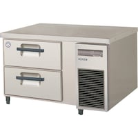 �����H�Ɓ@�h�����[�e�[�u���①��