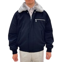 �s�d�`�f�k�d�r�@�P�S�X�O�P�@���{�A�h���u���]���@�l