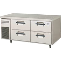 �����H�Ɓ@�h�����[�e�[�u���①��