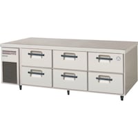 �����H�Ɓ@�h�����[�e�[�u���①��