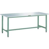 �s�q�t�r�b�n�@�y�׏d��Ƒ�i�R�O�O�����j�`�d�^�@�P