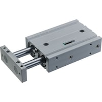 �b�j�c�@���ϋv�@��@�X�[�p�[�c�C�����b�h�V�����_�@