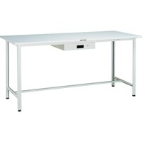 �s�q�t�r�b�n�@�y�׏d����Ƒ�i�R�O�O�����j�g�`�d�^