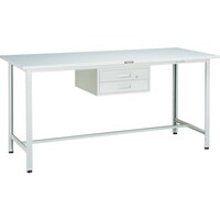 �s�q�t�r�b�n�@�y�׏d����Ƒ�i�R�O�O�����j�g�`�d�^