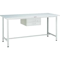 �s�q�t�r�b�n�@�y�׏d����Ƒ�i�R�O�O�����j�g�`�d�^