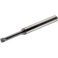 �s�`�d�f�t�s�d�b�@�˂��؂���H�p�@�s�r�]�X���b�h