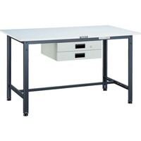 �s�q�t�r�b�n�@�y�׏d��Ƒ�i�R�O�O�����j�`�d�^�@�P