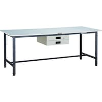 �s�q�t�r�b�n�@�y�׏d��Ƒ�i�R�O�O�����j�`�d�^�@�P