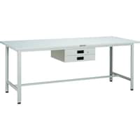 �s�q�t�r�b�n�@�y�׏d��Ƒ�i�R�O�O�����j�`�d�^�@�P