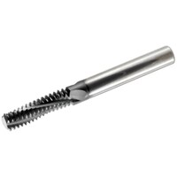 �s�`�d�f�t�s�d�b�@�˂��؂���H�p�@�s�r�]�X���b�h