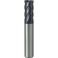 �O�H�@���މ��H�p�G���h�~���@�r�l�`�q�s�@�l�h�q�`