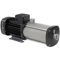 �f���������������@���^���i�������|���v