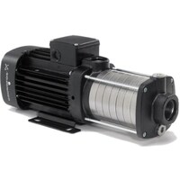 �f���������������@���^���i�������|���v