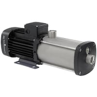 �f���������������@���^���i�������|���v