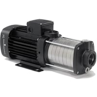 �f���������������@���^���i�������|���v