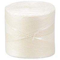 �d�a�l�@�v���~�A�������p���@�P�Q���@�Q�W�O���o�C��