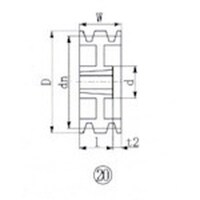 �d�u�m�@�u�b�V���O�v�[���[�@�r�o�a�@�Q�U�T�����@�a