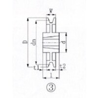 �d�u�m�@�u�b�V���O�v�[���[�@�r�o�y�@�Q�U�T�����@�a