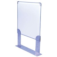 �d�a�l�@�򖗖h�~�K�[�h�@�v�R�U�O�~�c�W�O�~�g�T�O�T