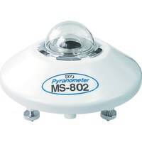 �d�j�n�@�����S�V���ˌv�@�h�r�n�@�Q������@�W���R�[