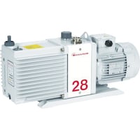 �d�������������@���[�^���[�|���v�d�Q�l�Q�W�@�P���@