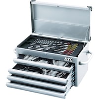 �������������@�c�[���Z�b�g�@�V���o�[�@�Ԍ��V�Q�T�~