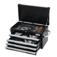 �������������@�c�[���Z�b�g�@�u���b�N�@�Ԍ��V�Q�T�~