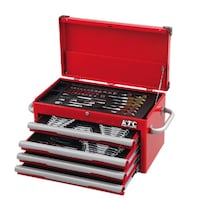 �������������@�c�[���Z�b�g�@���b�h�@�Ԍ��V�Q�T�~��