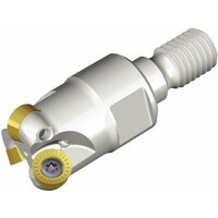 �s�`�d�f�t�s�d�b�@�`�F�C�X���[���h