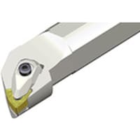 �s�`�d�f�t�s�d�b�@�s�]�^�[���@���a���H�p�{�[�����O