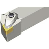 �s�`�d�f�t�s�d�b�@�e�O�^�[���@�s�|�^�C�v