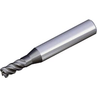 �s�`�d�f�t�s�d�b�@�\���b�h�G���h�~��