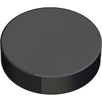 �s�`�d�f�t�s�d�b�@������H�p�`�b�v�@�s�]�^�[���@�b