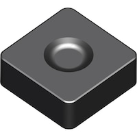 �s�`�d�f�t�s�d�b�@������H�p�`�b�v�@�s�]�^�[���@�b