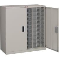 �s�q�t�r�b�n�@�J�^���O�P�[�X�@���J�@�[�^�R��P�O�i