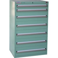 �n�r�@�f���b�N�X�d�ʃL���r�l�b�g�@�Ԍ��W�P�P�~���s