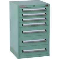 �n�r�@�~�[�b�g�L���r�l�b�g�@�Ԍ��S�P�W�~���s�S�O�V