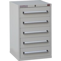 �n�r�@�~�[�b�g�L���r�l�b�g�@�Ԍ��S�P�W�~���s�S�O�V�~�����U�U�R�����i���C�g�O���[�j�ő�ύڗʂP�U�O�����@�l�P�O�T�f�@�P��