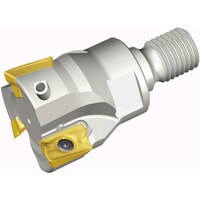 �s�`�d�f�t�s�d�b�@�`�F�C�X�~���@�s�d�X�O�`�o�P�Q�O�l�P�O�P�V�@�P�{