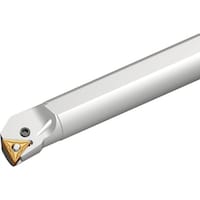 �s�`�d�f�t�s�d�b�@���C�m�^�[���@���a���H�p�{�[����