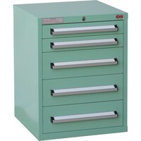 �n�r�@�~�[�b�g�L���r�l�b�g�@�Ԍ��S�P�W�~���s�S�O�V