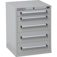 �n�r�@�~�[�b�g�L���r�l�b�g�@�Ԍ��S�P�W�~���s�S�O�V