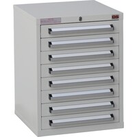 �n�r�@�~�[�b�g�L���r�l�b�g�@�Ԍ��S�P�W�~���s�S�O�V