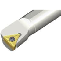 �s�`�d�f�t�s�d�b�@���C�m�^�[���@���a���H�p�{�[����